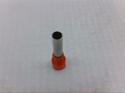 LEGRAND 037667