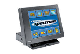 CRESTRON STX-3500C