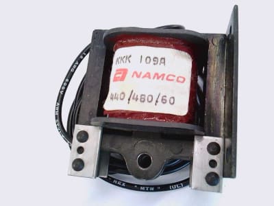 DANAHER CONTROLS KKK-100-A1