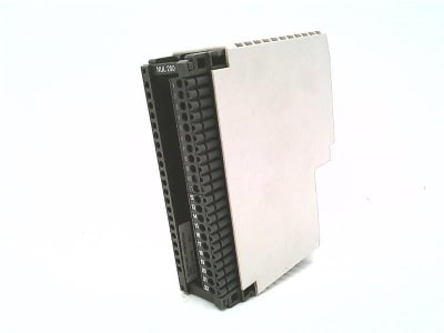 SCHNEIDER ELECTRIC AS-BNUL-200