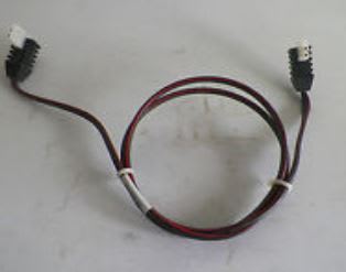 NXP SEMICONDUCTOR FKN4774A