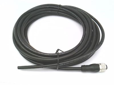 ASEA BROWN BOVERI 2TLA020056R0000