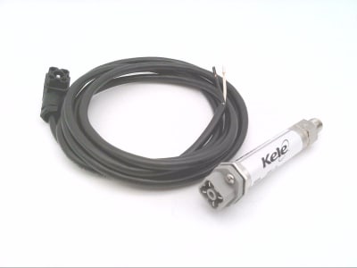 KELE & ASSOCIATES PTX1-03