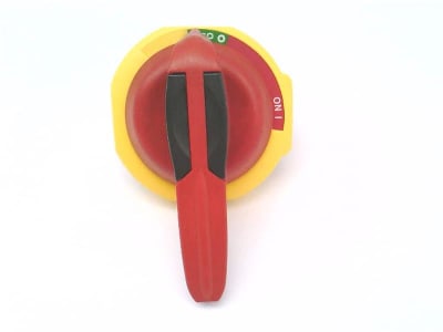 SPRECHER & SCHUH L11-PY