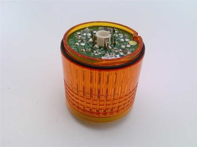 PATLITE B72100126-2F1