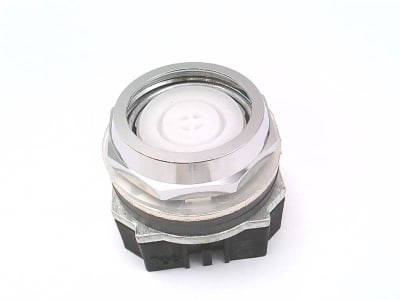 IDEC ABD1200T8