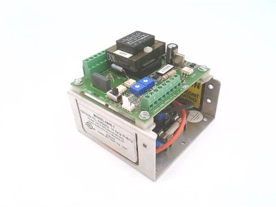 AUTOMATION DEVICES 6045.1