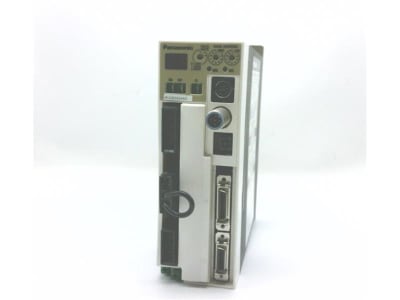 MATSUSHITA ELECTRIC MUDB3A2AAD