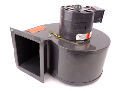 GRAINGER 4C566