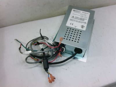 HONEYWELL PRO22E1PS