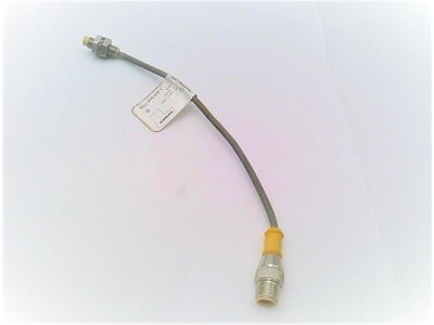 TURCK 4669690