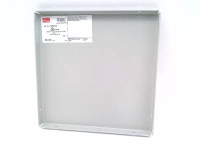 PENTAIR 52840