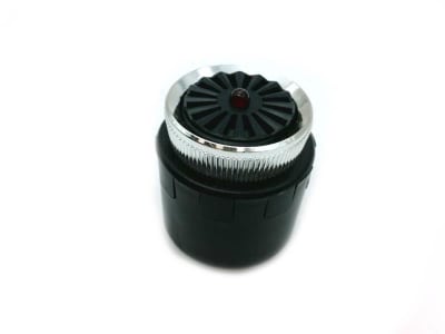 EDWARDS SIGNALING E105AE