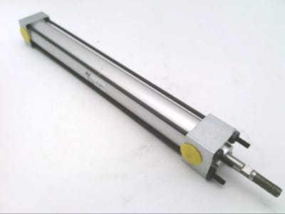PHD INC SDB22 X 6-AE-BR-H4