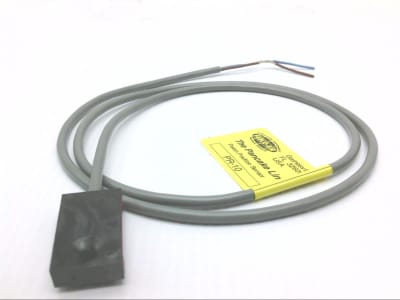 FABCO PR-10