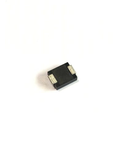 ON SEMICONDUCTOR SMCJ75CA
