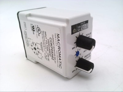 MACROMATIC COKP05A62
