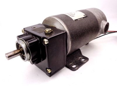 GROSCHOPP PM8304-SG80