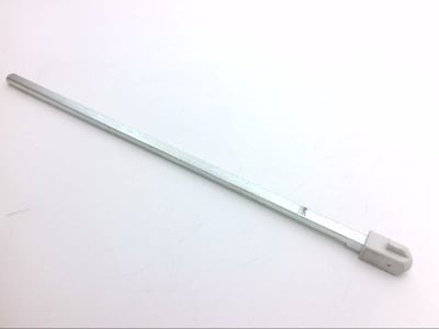 ALTECH CORP L200OK