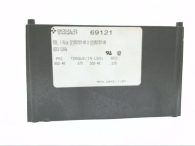 MERSEN 69121
