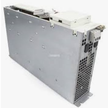 CINCINNATI MILACRON 3-720-0207A