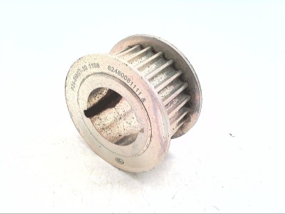 GATES P24-8MGT-30-1108