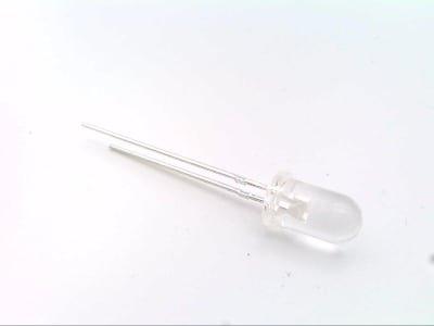 TT ELECTRONICS OVLEW1CB9