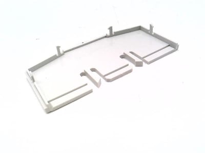 ASEA BROWN BOVERI GHS2101934R0001