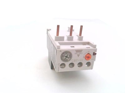 CARLO GAVAZZI CGT-22-2.5