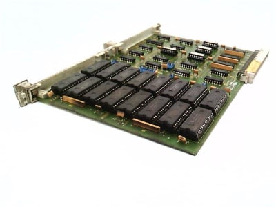 HELLER MACHINE TOOLS 20.002040-4