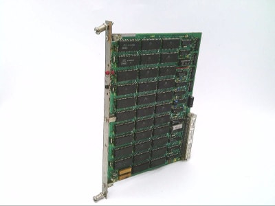 SIEMENS 6FX1190-1AA00