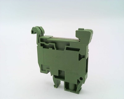 ASEA BROWN BOVERI D6/8.P.ADO