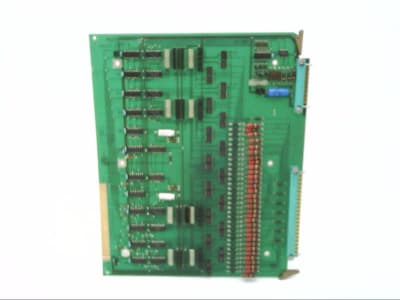 ALLEN BRADLEY 7300-UIH-2