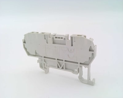 ASEA BROWN BOVERI D2.5/5.3L