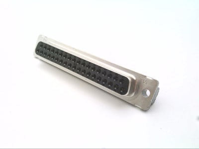 TE CONNECTIVITY 5747301-2