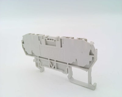 ASEA BROWN BOVERI D2.5/5.4L