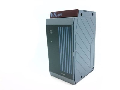 B&R 3PS694.9