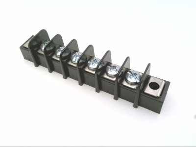 MOLEX 38720-0206