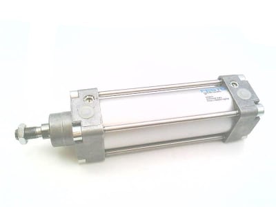 FESTO DNG-63-125-PPV-A