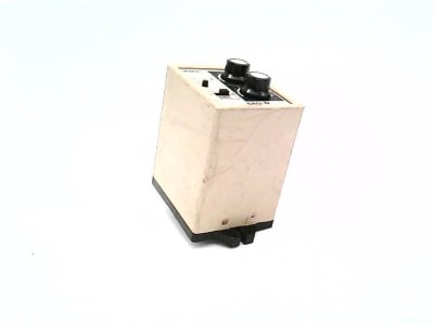 OMRON SAO-Q-220V