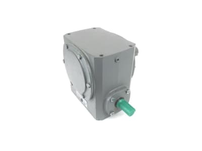 CLEVELAND GEAR COMPANY M3211AAH20B-S