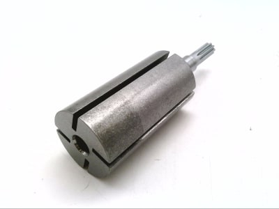 INGERSOLL RAND 77H30-53RH