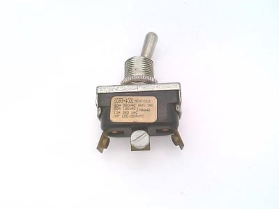 REGAL REXNORD 0093-4001