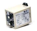 OMRON SDVFL2DC24