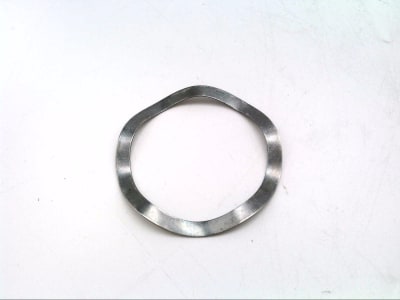 SEW EURODRIVE 00115908