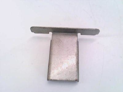 DANAHER CONTROLS EB554-12004