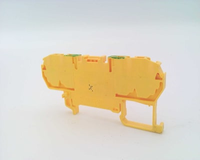 ASEA BROWN BOVERI 029001723