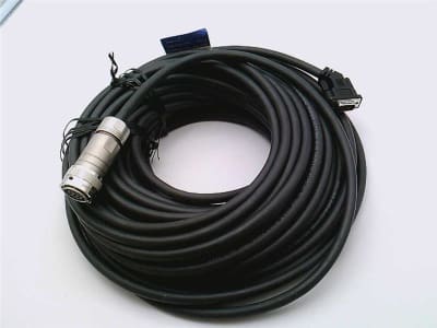 RADWELL RAD-P29257-M30