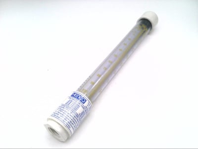 KENCO ENGINEERING DDC0100-S