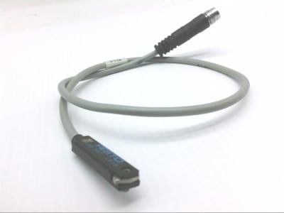 FESTO 150857L913